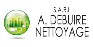 debuire nettoyage industriel cote opale